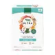 Product NUTRO ULTRA™ Senior Dry Dog Food - Chicken, Lamb, Salmon