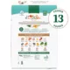 Product NUTRO ULTRA™ Senior Dry Dog Food - Chicken, Lamb, Salmon