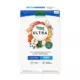 Product NUTRO ULTRA™ Large Breed Puppy Dry Dog Food - Chicken, Lamb, Salmon