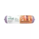 Product Freshpet Vital Benefits Healthy Aging Adult Dog Food - Chicken and Salmon Recipe