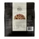 Product Freshpet® Homestyle Creations All Life Stage Dog Food - Fresh, Chicken & Turkey