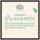 Product Freshpet® Homestyle Creations All Life Stage Dog Food - Fresh, Chicken & Turkey