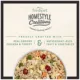 Product Freshpet® Homestyle Creations All Life Stage Dog Food - Fresh, Chicken & Turkey