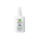 Product Hempz® Creamy Citrus Orange & Red Raspberry Cat Spray
