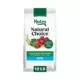 Product Nutro Natural Choice Puppy - Lamb & Brown Rice