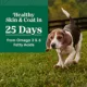 Product Nutro Natural Choice Puppy - Lamb & Brown Rice