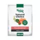 Product Nutro Natural Choice Adult Dog Food - Salmon & Brown Rice