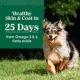 Product Nutro Natural Choice Adult Dog Food - Salmon & Brown Rice
