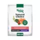 Product Nutro Natural Choice Adult Dog Food - Salmon & Brown Rice, Small Bites