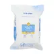Product Top Paw® Ear Wipes 30 CT