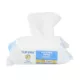 Product Top Paw® Ear Wipes 30 CT