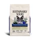 Product Sustainably Yours Cat Litter Small-Grain Formula 26 LB