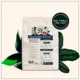Product Sustainably Yours Cat Litter Small-Grain Formula 26 LB
