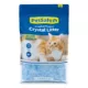 Product PetSafe® ScoopFree® Premium Crystal Cat Litter - Fresh Scent - Superior Odor Control - 8 lb