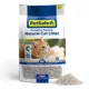 Product PetSafe® ScoopFree® Premium Natural Cat Litter - Natural Non-Clumping - 8 lb Bag