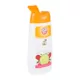 Product Arm & Hammer ™ Ultra Fresh 2-in-1 Dog Shampoo