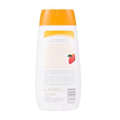 Product Arm & Hammer ™ Ultra Fresh 2-in-1 Dog Shampoo