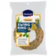 Product Vitakraft® Sunseed Swing Ring