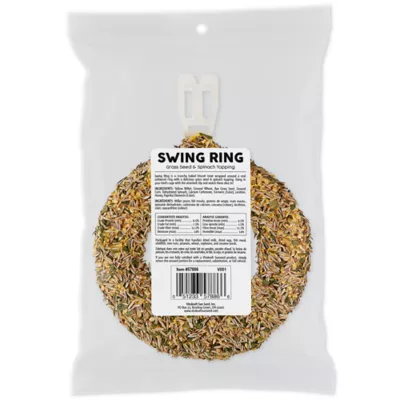 Product Vitakraft® Sunseed Swing Ring