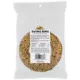 Product Vitakraft® Sunseed Swing Ring