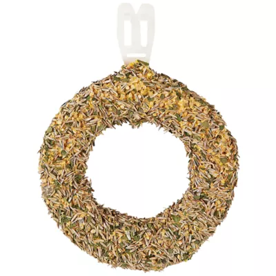 Product Vitakraft® Sunseed Swing Ring