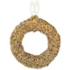 Product Vitakraft® Sunseed Swing Ring