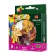 Product A&E Cage Company Peanut Bird Salad Bowl