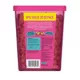 Product Bonkers Crunchy Cat Treats - Seafood & Eat It!