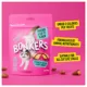 Product Bonkers Crunchy Cat Treats - Seafood & Eat It!