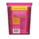 Product Bonkers Crunchy Cat Treats - Paw Lickin' Chicken