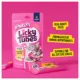 Product Bonkers Mixx Lickable Cat Treats - 4 Count