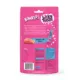 Product Bonkers Mixx Lickable Cat Treats - 4 Count