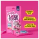 Product Bonkers Mixx Lickable Cat Treats - 4 Count