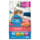 Product Purina Cat Chow Complete Nutrition Adult Cat Food - Salmon