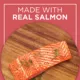 Product Purina Cat Chow Complete Nutrition Adult Cat Food - Salmon