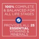 Product Purina Cat Chow Complete Nutrition Adult Cat Food - Salmon