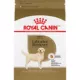 Product Royal Canin Breed Health Nutrition Labrador Retriever Adult Dry Dog Food