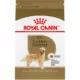 Product Royal Canin Breed Health Nutrition Golden Retriever Adult Dry Dog Food
