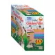 Product Inaba Cat Treat Grilled Chicken Fillet in Chicken Flavored Broth, Grain Free
