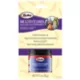 Product QUICKO Multivitamin Bird Supplement