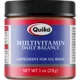 Product QUICKO Multivitamin Bird Supplement