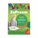 Product ZuPreem® Natural Conure Food