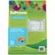 Product ZuPreem® Natural Conure Food