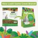 Product ZuPreem® Natural Conure Food