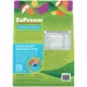 Product ZuPreem® FruitBlend Medium Bird Food