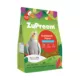 Product ZuPreem® FruitBlend Medium Bird Food