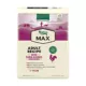 Product Nutro Max Adult Recipe - 36 Lbs