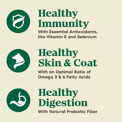 Product Nutro Max Adult Recipe - 36 Lbs