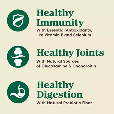 Product Nutro Max Large Breed Adult Dog Food - 36 Lb