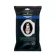 Product FURminator deShedding Grooming Cat Wipes